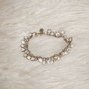 Roberta Chiarella Bracelet